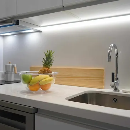 Apartment Sg Boho Chic Dream Nomad Las Palmas de Gran Canaria